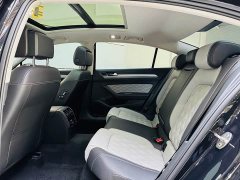 Volkswagen 200 330TSI DSGLuxury Version - фото 9