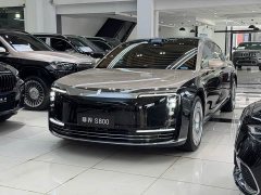 BMW S800 EREV 4 (896) - фото 1