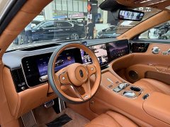 BMW S800 EREV 4 (896) - фото 2