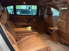 BMW S800 EREV 4 (896) - фото 4