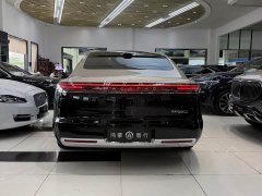 BMW S800 EREV 4 (896) - фото 5