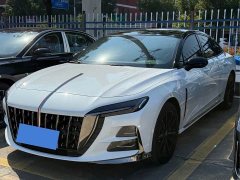FAW H6 2.0T Edition - фото 1
