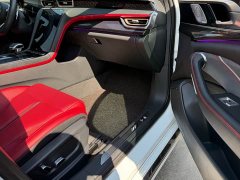 FAW H6 2.0T Edition - фото 10