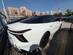 FAW H6 2.0T Edition - фото 11