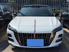 FAW H6 2.0T Edition - фото 2