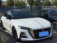FAW H6 2.0T Edition - фото 3