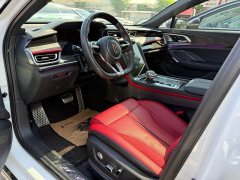 FAW H6 2.0T Edition - фото 4