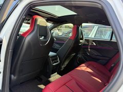 FAW H6 2.0T Edition - фото 5