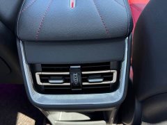 FAW H6 2.0T Edition - фото 6