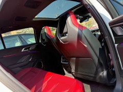 FAW H6 2.0T Edition - фото 9