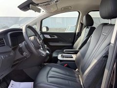 FAW HQ9 2.0T Business Edition - фото 12