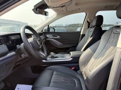 FAW HS7 PHEV 2.0T PHEV AWD Edition 7 - фото 12