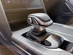 FAW HS7 PHEV 2.0T PHEV AWD Edition 7 - фото 17