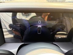 FAW HS7 PHEV 2.0T PHEV AWD Edition 7 - фото 18