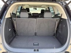 FAW HS7 PHEV 2.0T PHEV AWD Edition 7 - фото 19