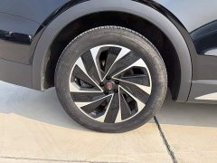 FAW HS7 PHEV 2.0T PHEV AWD Edition 7 - фото 20