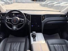 FAW HS7 PHEV 2.0T PHEV AWD Edition 7 - фото 9