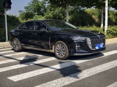 FAW H5 1.5T DCT Edition - фото 1