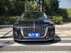 FAW H5 1.5T DCT Edition - фото 2