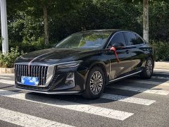 FAW H5 1.5T DCT Edition - фото 3