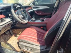 FAW H5 1.5T DCT Edition - фото 4