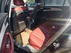 FAW H5 1.5T DCT Edition - фото 5