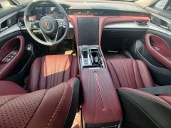 FAW H5 1.5T DCT Edition - фото 6