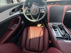 FAW H5 1.5T DCT Edition - фото 7