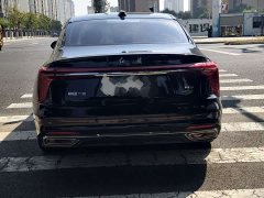 FAW H5 1.5T DCT Edition - фото 9