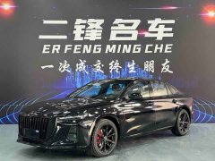 FAW H5 2.0T 200Anniversary Edition - фото 1