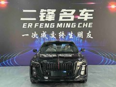 FAW H5 2.0T 200Anniversary Edition - фото 2