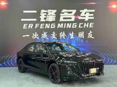 FAW H5 2.0T 200Anniversary Edition - фото 3