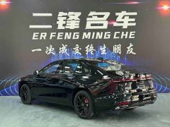 FAW H5 2.0T 200Anniversary Edition - фото 6