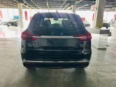 FAW HS5 2.0T AWD Edition - фото 10