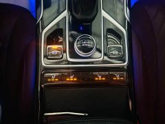 FAW HS5 2.0T AWD Edition - фото 6