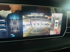 FAW HS5 2.0T AWD Edition - фото 8