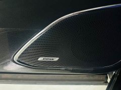 FAW HS5 2.0T AWD Edition - фото 9