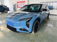 FAW 08 730 Max Edition - фото 1