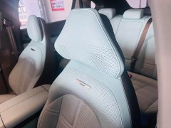 FAW 08 730 Max Edition - фото 13