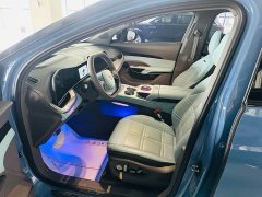 FAW 08 730 Max Edition - фото 2
