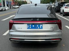 FAW H5 2.0T Edition - фото 10