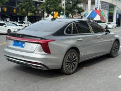FAW H5 2.0T Edition - фото 11