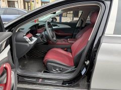 FAW H5 2.0T Edition - фото 4