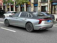 FAW H5 2.0T Edition - фото 9