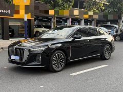 FAW H5 2.0T Edition - фото 1