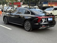 FAW H5 2.0T Edition - фото 10