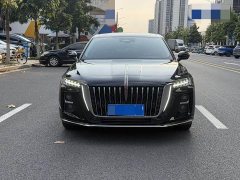 FAW H5 2.0T Edition - фото 2