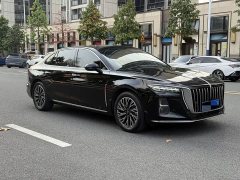 FAW H5 2.0T Edition - фото 3