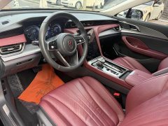 FAW H5 2.0T Edition - фото 5