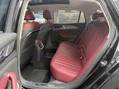 FAW H5 2.0T Edition - фото 7